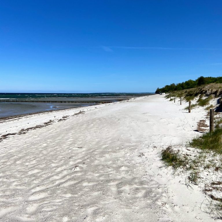 Insel Poel